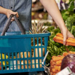 The Rules for Healthy Eating Made Simple: How to Choose Your Whole Life Challenge Nutrition Level