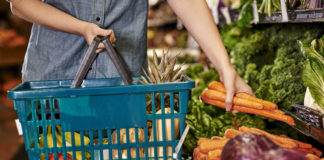 The Rules for Healthy Eating Made Simple: How to Choose Your Whole Life Challenge Nutrition Level