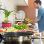 How to Prepare Your Kitchen for the Whole Life Challenge