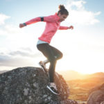 Why I Believe the Whole Life Challenge Works