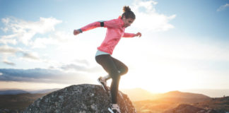 Why I Believe the Whole Life Challenge Works