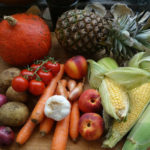 6 Simple Ways to Eat More Veggies and Actually Like It