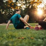 How to Completely Change Your Life (and Not Even Notice)