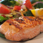 8 Healthy Protein Sources (for When You’re Sick and Tired of Chicken)