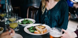 7 Questions You Need to Answer Before You Go Grain-Free