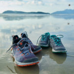 Why No Single Healthy Habit Is the Key to Success—and Yet It Is