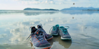 Why No Single Healthy Habit Is the Key to Success—and Yet It Is