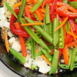 How to Cook with Fats and Oils for the Healthy Eater