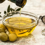 olive-oil-fats.jpg