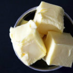 butter-cubes.jpg