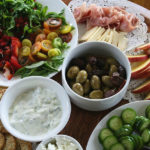 appetizer-platter.jpg