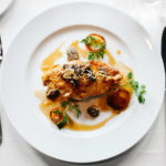 Learn to Play the 3 Flavor Notes: Home Cooking Boot Camp Lesson 8