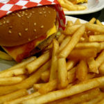 hamburger-fries.jpg