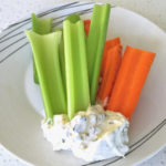 veggies-with-dip.jpg