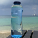water-bottle-beach.jpg