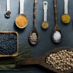 The Power of Flavor Profiles: Home Cooking Boot Camp Lesson 6