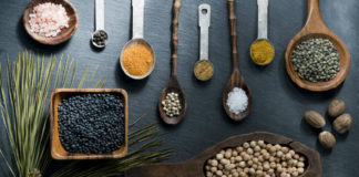 The Power of Flavor Profiles: Home Cooking Boot Camp Lesson 6