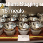 Ingredient-Staging-Area.jpg