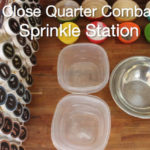 CQC-Sprinkle-Station.jpg