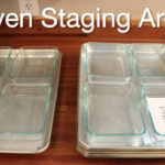 oven-staging-area.jpg