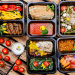 How to Make Multiple Meals at Once: Home Cooking Boot Camp Lesson 4