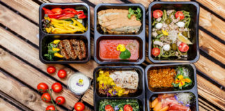 How to Make Multiple Meals at Once: Home Cooking Boot Camp Lesson 4