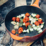 The 3 Essential Cooking Methods: Home Cooking Boot Camp Lesson 3