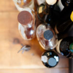 Go 7 Days With No Alcohol: Weekly Habit Practice