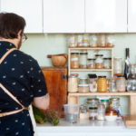 The 5 Moves to Cooking Everything: Home Cooking Boot Camp Lesson 1