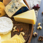 The Truth About Dairy: What to Avoid, What’s Okay, and Why