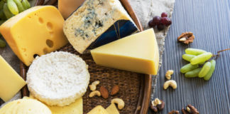 The Truth About Dairy: What to Avoid, What’s Okay, and Why