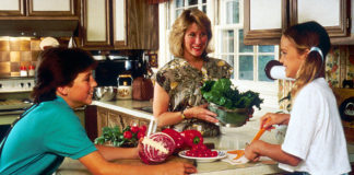 Why You Should Question Nutrition Research and What Happened in 1980