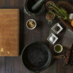 20-Minute Meal Planning for People Who Hate Meal Planning