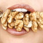 Chips, Dips, Chains, & Whips: How to Break Free from Bad Snacking Habits