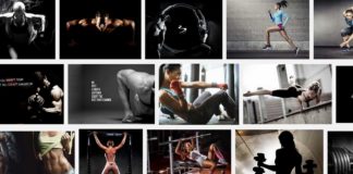 Is Fitness Killing You?