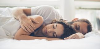 What You Need to Know About the Relationship Between Sleep and Exercise