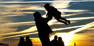 How to Create More Time (Just in Time for the Holidays)