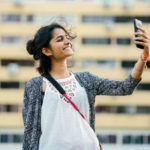 5 Ways You Can Make Social Media a Positive Force