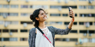 5 Ways You Can Make Social Media a Positive Force