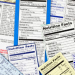 How to Read a Nutrition Facts Label—and Make Better Food Choices
