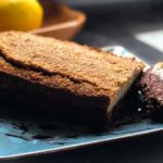 5 Benefits of Meal Planning That Will Surprise You