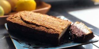 5 Benefits of Meal Planning That Will Surprise You