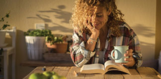 7 Ways the Whole Life Challenge Can Reduce Stress and Build Resilience