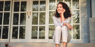 How the Whole Life Challenge Can Help You Find “The New Healthy”