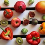 What You Really Need to Know About Eating Fiber