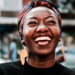 The Science of Happiness (And How to Be Happier)