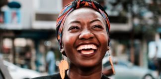 The Science of Happiness (And How to Be Happier)