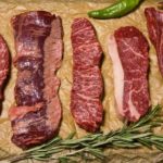 The Keto Diet: Why This Dietician Doesn’t Recommend It