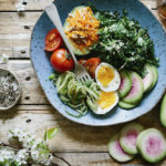 The 2 Most Powerful Tools for Nutrition Success