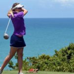 Why It’s Critical to Be a Health and Fitness Skeptic (and How to Do It)